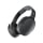 Słuchawki bezprzewodowe Skullcandy Hesh ANC True Black